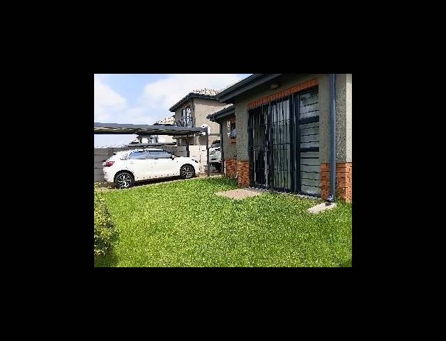 3 BEDROOM PROPERTY TO RENT IN LEOPARD’S REST